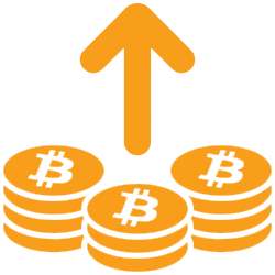 Get Started With Bitcoin - Spend Bitcoins