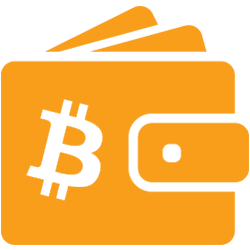 Get Started With Bitcoin - Choose Wallet