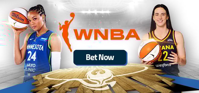 WNBA Regular Season