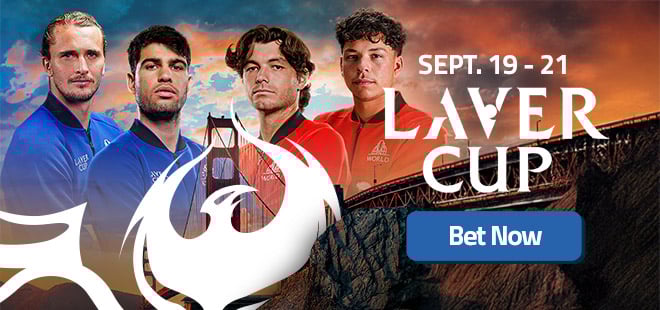 ATP Laver Cup