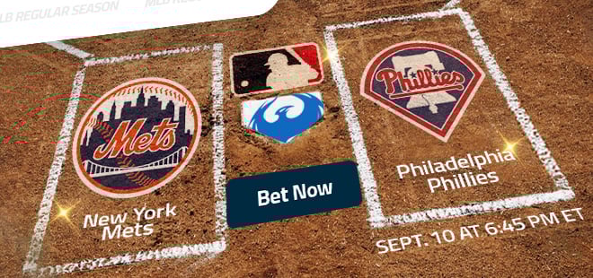 MLB Regular Season
