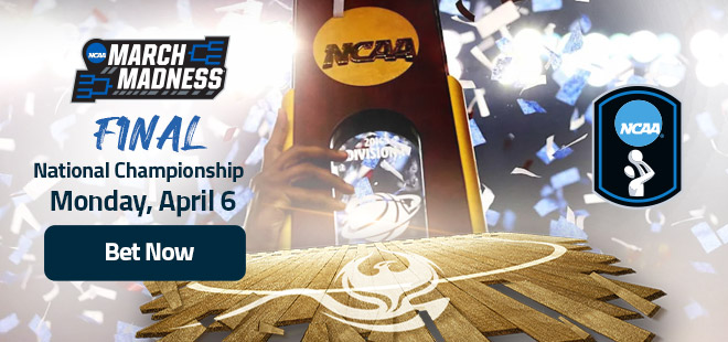 Final National Championship