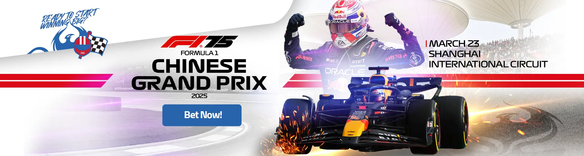 Formula 1