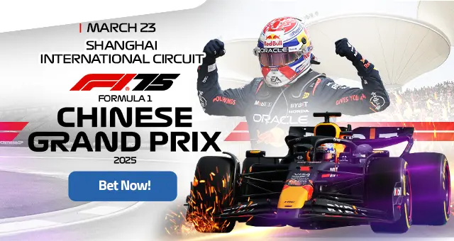 Formula 1