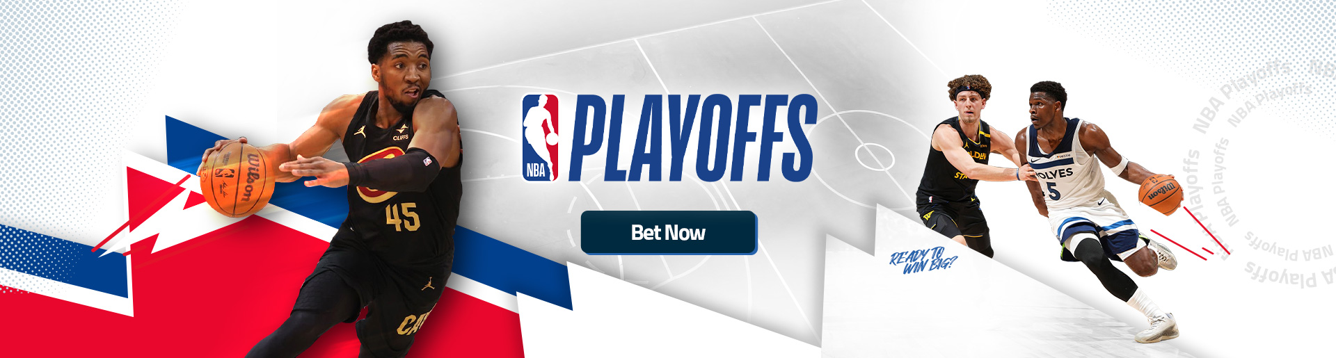 NBA Playoffs
