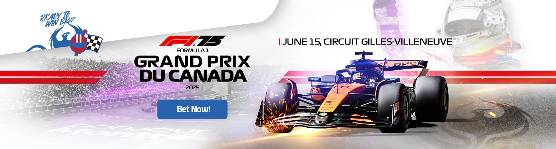 Formula 1