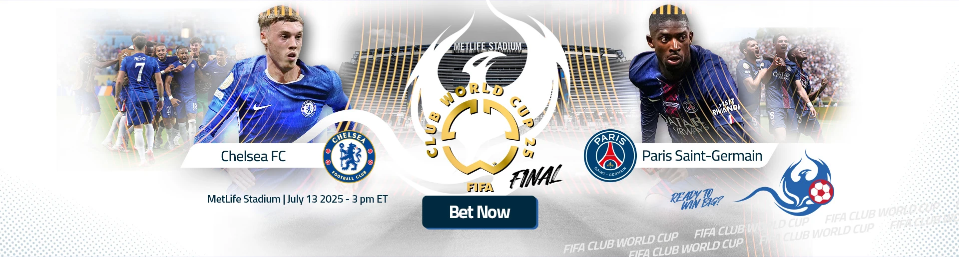 FIFA Club World Cup