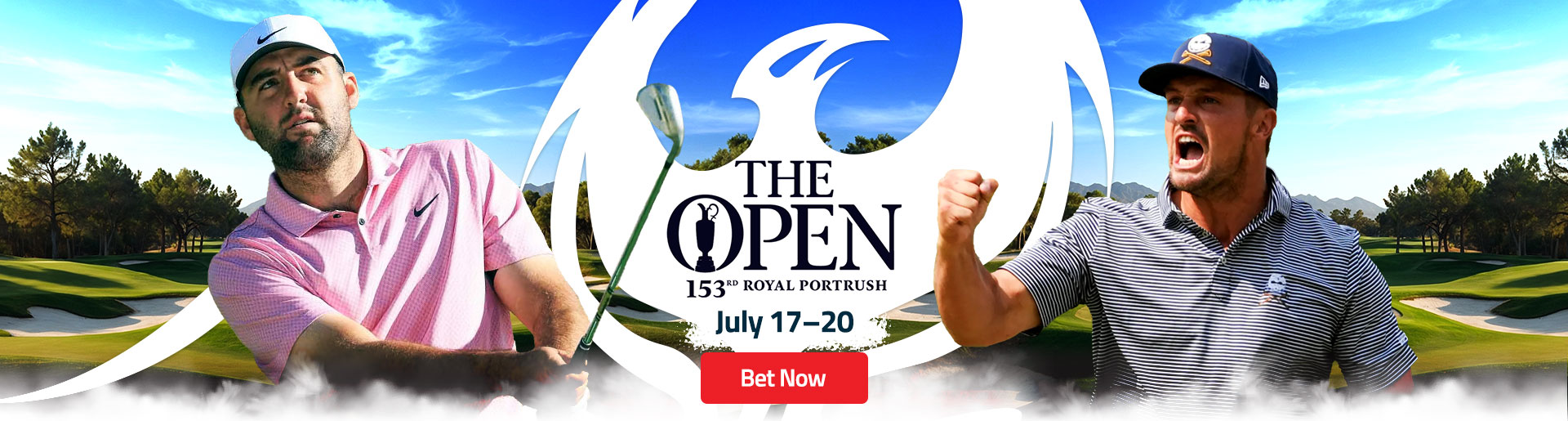 Golf -  PGA The Championship