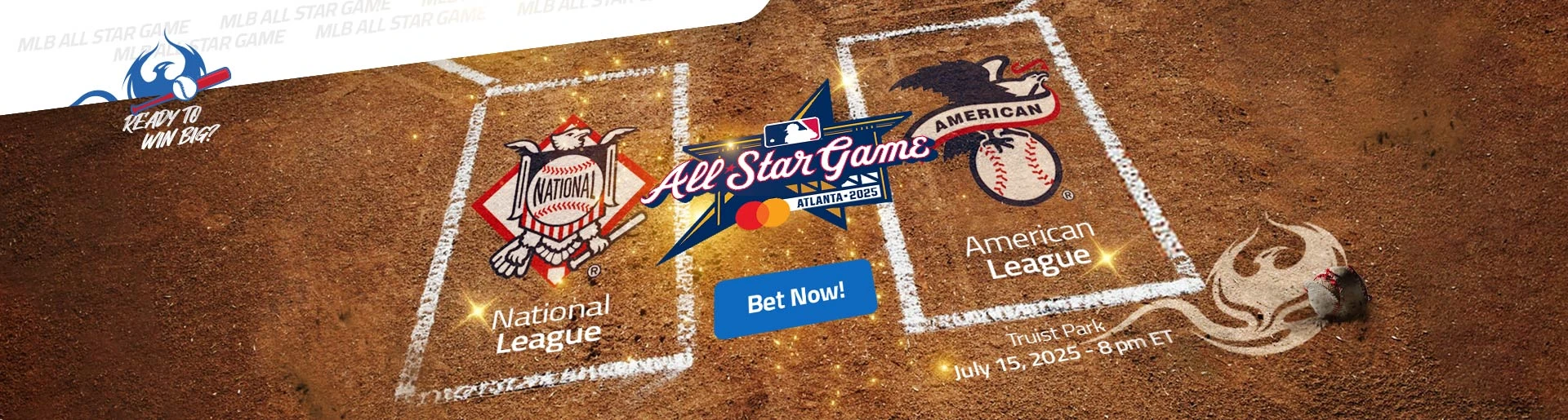 MLB All-Star Game