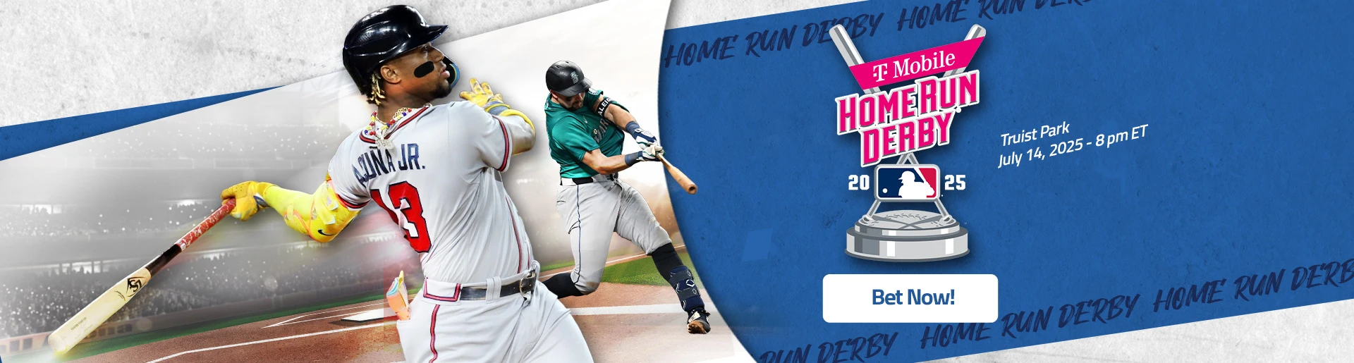 Home Run Derby