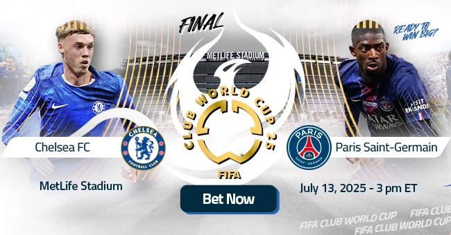FIFA Club World Cup