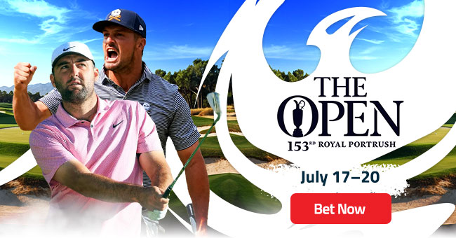 https://www.betphoenix.ag/live-lines/pga-tour