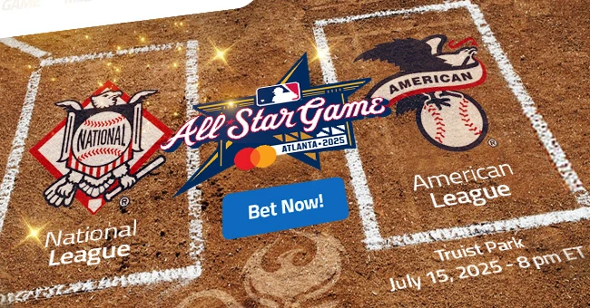 MLB All-Star Game
