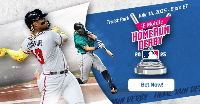 Home Run Derby