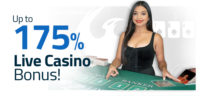 Take Advantage Of The Best Casino Games for Beginners - Read These 10 Tips