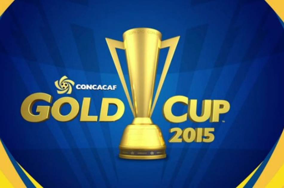 CONCACAF Gold Cup Betting Analysis
