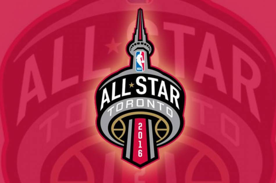 NBA All Star Game Predictions: East or West?