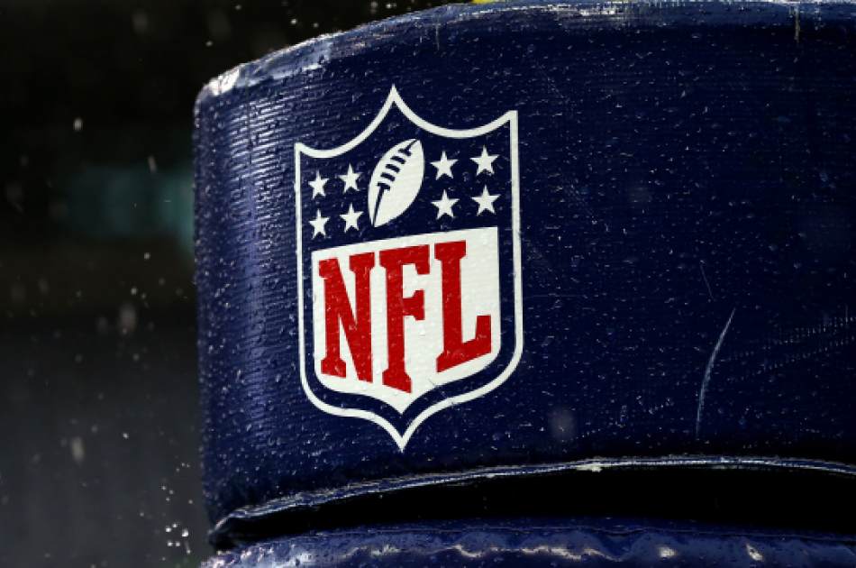 Week 2 Preseason NFL Football Picks and Predictions