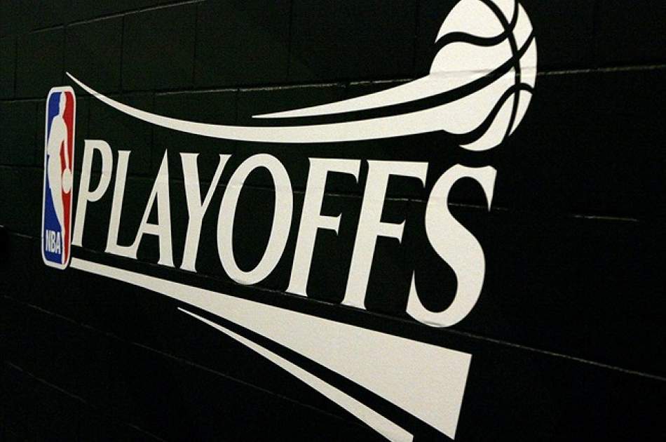 2 NBA Playoffs Games To Bet On Tonight: Raptors vs Heat & Warriors vs Trail Blazers