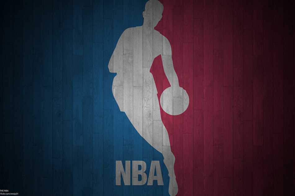 Place Your Bets! The Top 4 NBA Games This Week