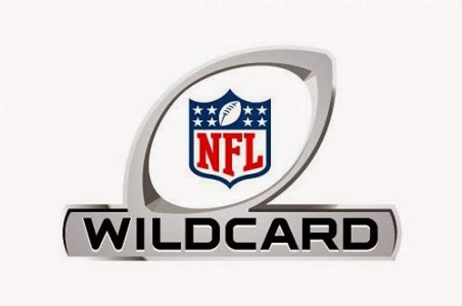 Wildcard Weekend Free Picks and Predictions