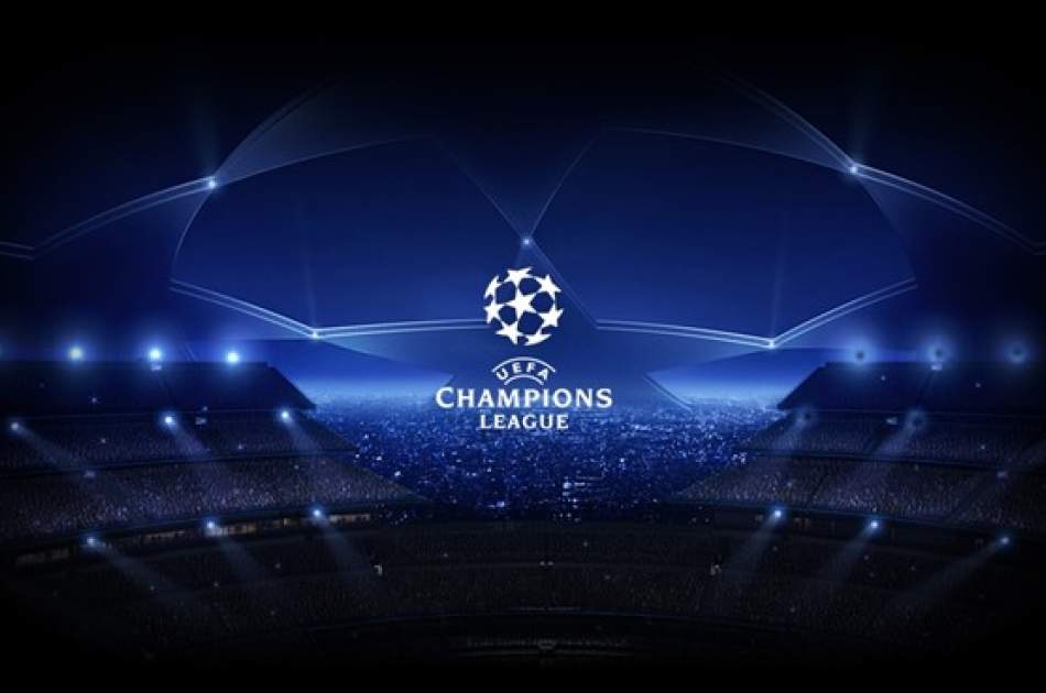 Betting Analysis Champions League Games