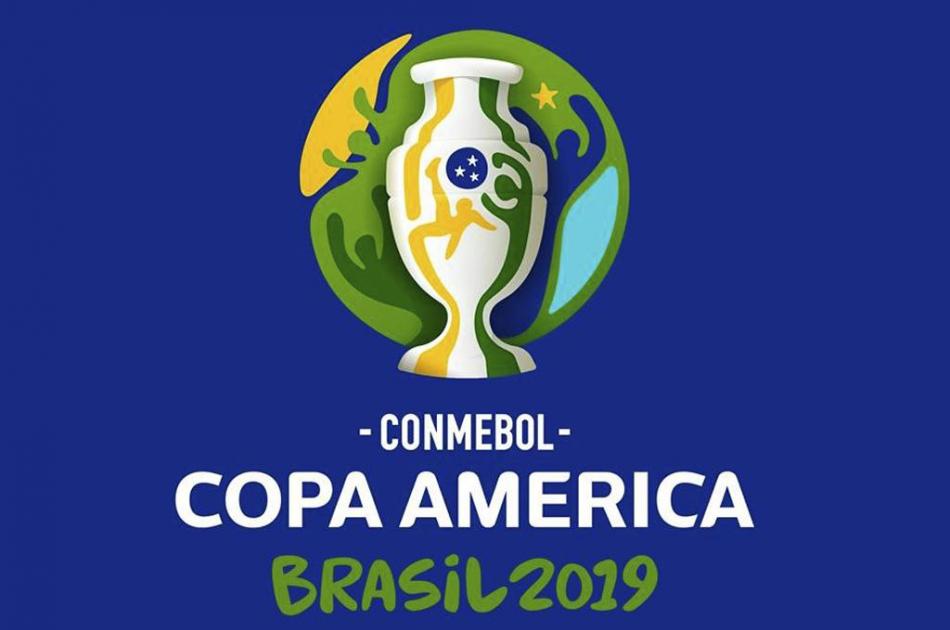Copa America 2019 Betting: Chile vs. Japan