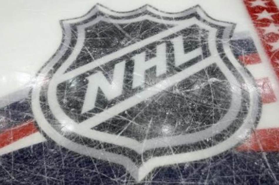 A Handful Of The Best NHL Predictions To Bet On