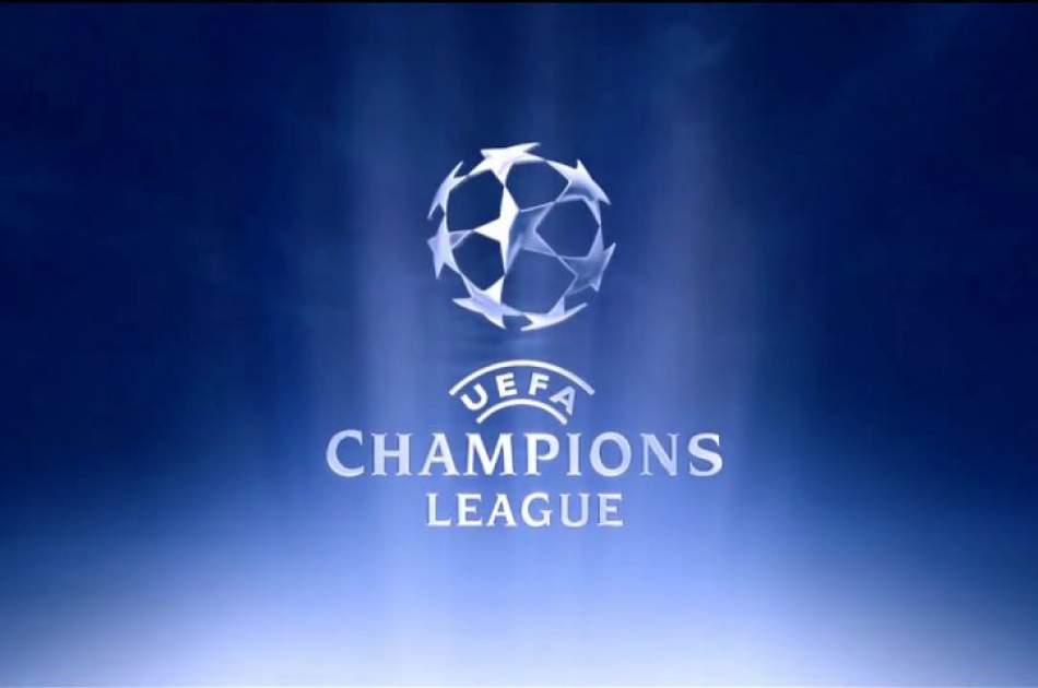 UEFA Champions League predictions for Wednesday
