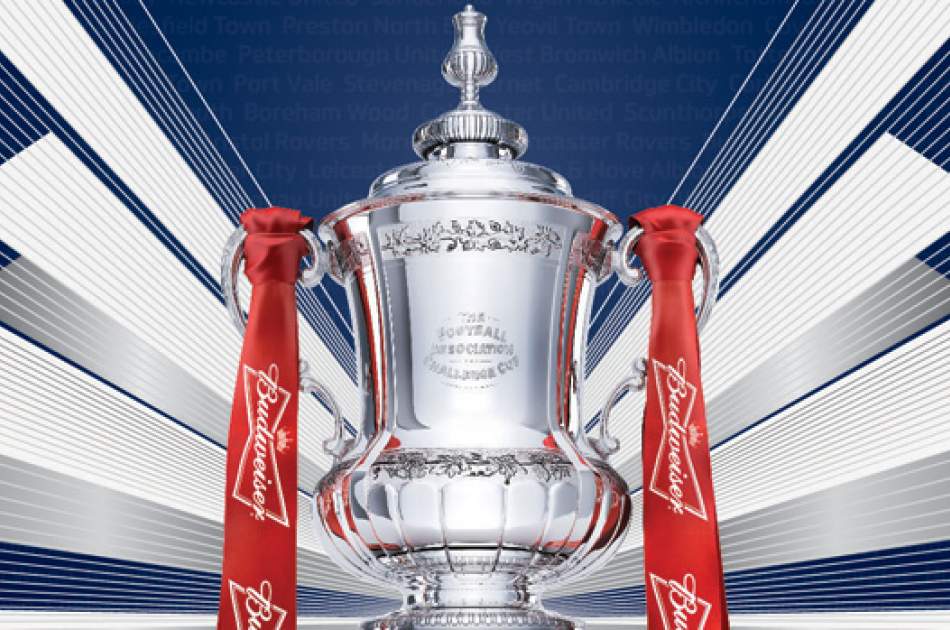 FA Cup Best All Round Betting Predictions