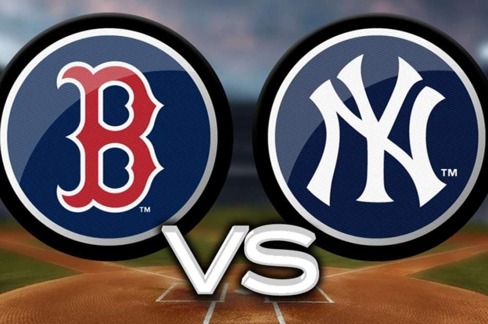 Yankees vs Red Sox: Odds, Predictions and More