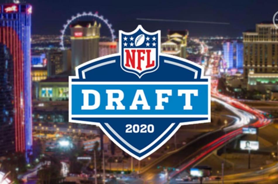 When Is The 2020 NFL Draft? How Do I Watch The Draft?