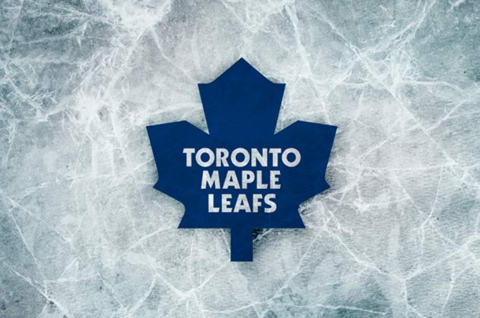 Maple Leafs Odds
