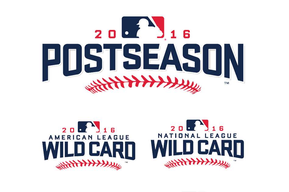 MLB Baseball Wild Card Weekend Battles, Which Teams Get the Spots?