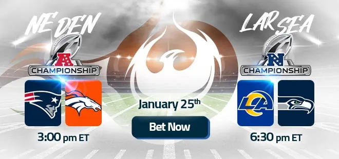 NFL-Conference-Championship