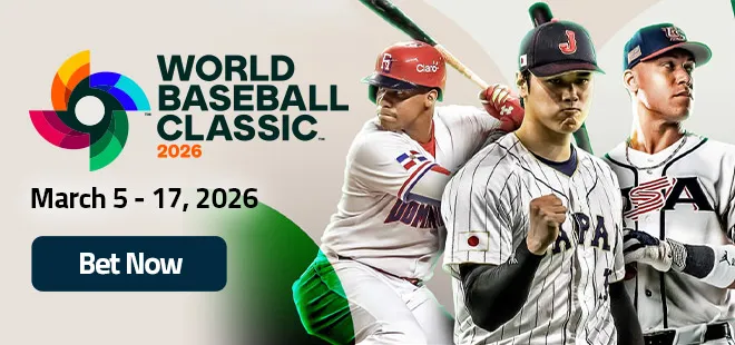World Baseball Classic