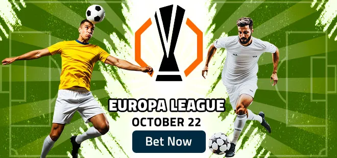 UEFA - Europa League