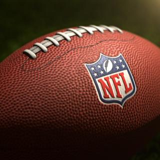 NFL Odds, Live Football Betting Lines