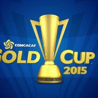 CONCACAF Gold Cup Betting Analysis