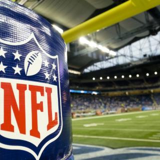 2020 NFL Odds, Predictions, and Team Tiers