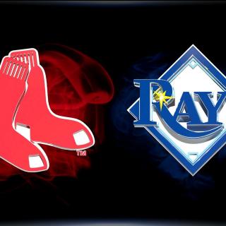 MLB Betting Previews Boston Red Sox vs Tampa Bay Rays