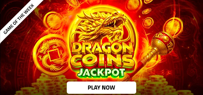 Game of the Week
