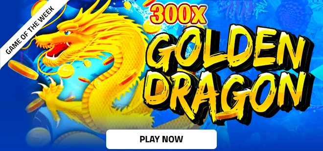 Game of the Week