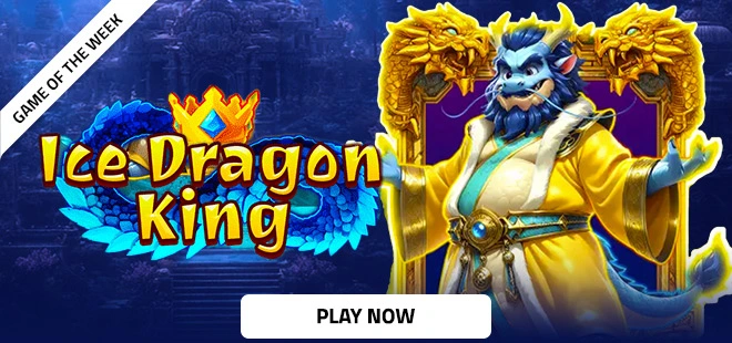 Game of the Week